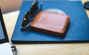 Viajar com dinheiro na carteira? Há quantias que é preciso declarar ao Fisco