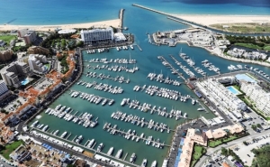 ALGARVE DISTINGUIDO COM TRÊS VENCEDORES NOS PRÉMIOS PUBLITURIS PORTUGAL TRADE AWARDS 2020