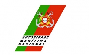  Autoridade Marítima Nacional aconselha precaução nas deslocações à praia