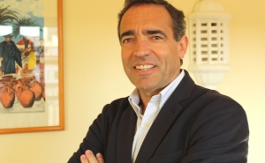 Administrador da Garvetur é um dos «Portugueses de Valor» (C/Video)