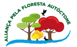 REPLANTAR A FLORESTA AUTÓCTONE JÁ – PARA DOMESTICAR OS FOGOS ATÉ 2050