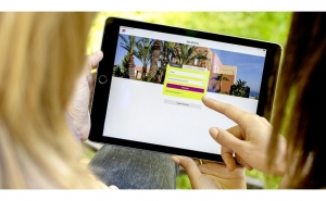 Atenção homens: o que as mulheres querem numa casa é...