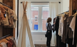 Black Friday 2019: como encontrar os descontos certos sem ser enganado