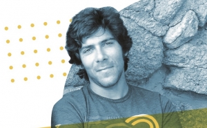 Esqueçam o Halloween, os vampiros e os zombies: vamos falar de criaturas assustadoras portuguesas na Biblioteca Municipal de Faro