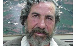 Voto de Pesar pela morte do antigo vereador Leonardo Neves