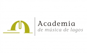 Programa de Junho da Academia de Música de Lagos