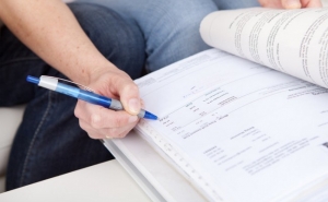 IMI pode ser reduzido nas autarquias em rutura financeira