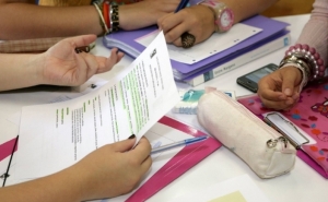 CÂMARA DISPONIBILIZA 1 TÉCNICO DE SERVIÇO SOCIAL E UM PSICÓLOGO POR CADA AGRUPAMENTO