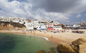 Benefícios fiscais fazem dos franceses os grandes investidores do momento no imobiliário em Portugal