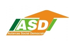 ASD | Ciclo de Conferências: Confiança no Poder Local 