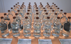 A INFRALOBO CELEBRA O DIA MUNDIAL DA ÁGUA