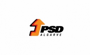 Deputados do PSD Algarve pedem esclarecimento sobre Hospital Central do Algarve 