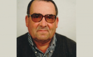 Faleceu Víctor Faria, Presidente do Conselho de Administração da Infraquinta (EM ATUALIZAÇÃO)