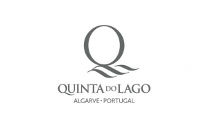 Quinta do Lago distinguida como o Melhor Empreendimento Imobiliário de Golfe do Mundo e Melhor Destino de Golfe da Europa nos World Golf Awards 2025