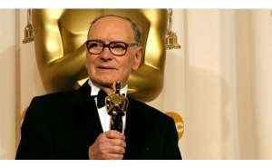 Concerto no Teatro Lethes | Gonçalo Pescada e Yan Mikirtumov 