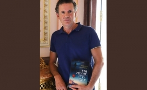 «EM NOME D EL REY» 