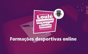 I CICLO DE FORMAÇÃO DE DIRIGENTES DESPORTIVOS «HEALTHY CITIES»