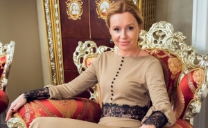 Romanza Russa no IPDJ em Faro