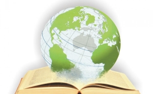 Literacia é arma no combate ao estigma e discriminação dos doentes com VIH/SIDA