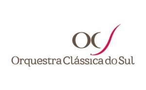 Celebrar o Natal com Música é a proposta da Orquestra Clássica do Sul para o mês de dezembro