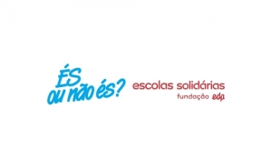 Faro recebe 6ª. Edição do Escolas Solidárias Fundação EDP