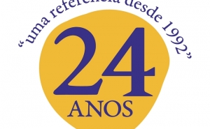 A Escola Profissional de Alte comemora o seu 24º aniversário nas instalações da Casa do Povo de Alte