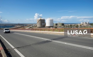 Investimento da Repsol em Sines terá impacto superior a 1.000 ME/ano na balança comercial