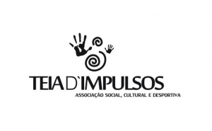 «Desporto Adaptado »