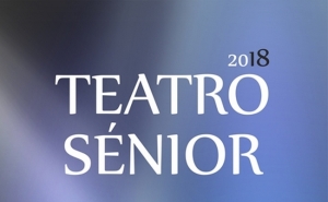 GRUPOS DE TEATRO SÉNIOR DO CONCELHO DE SILVES SOBEM AO PALCO DURANTE O MÊS DE JUNHO