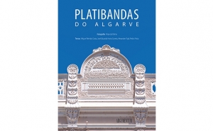 Platibandas do Algarve