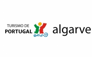 Apresentação do Programa FormAlgarve