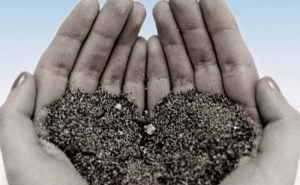 Albufeira vai ter o primeiro crematório do Algarve