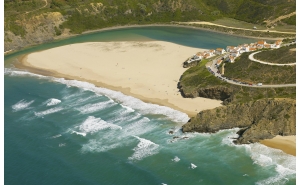 RTA propõe visita a aljezur na 6.ª edição do projeto