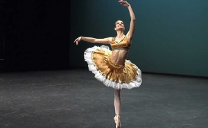 Companhia de Dança do Algarve e Orquestra Clássica do Sul estreiam «Matrioska»