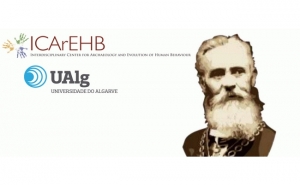 PRÉMIO ESTÁCIO DA VEIGA DE ARQUEOLOGIA E EVOLUÇÃO HUMANA