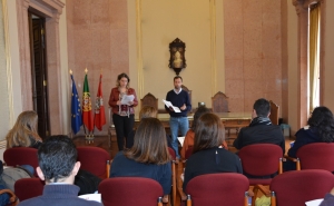 Câmara Municipal de Silves elabora Plano de Ação de Regeneração Urbana de Silves