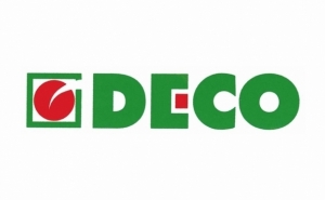  CONSULTÓRIO DO CONSUMIDOR / DECO