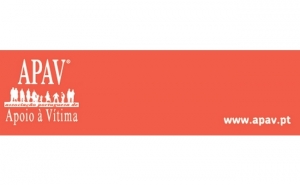 APAV promove apresentação do Projecto CARE