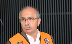 AUTARQUIA DE LOULÉ APRESENTA BALANÇO DAS AÇÕES REALIZADAS NO COMBATE À COVID-19