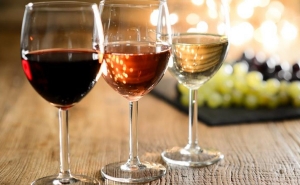 1ª Sessão do Lagoa Wine Experiences 2021 decorre no próximo sábado