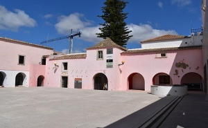 Mákina de Cena inicia temporada cultural em Loulé com seu mês «mais preenchido»