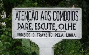 Junta de Olhão contra fecho de passagem de nível, Refer alega risco para utentes