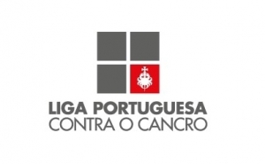 Rastreio da Liga Contra o Cancro identificou sete mil cancros da mama em 25 anos