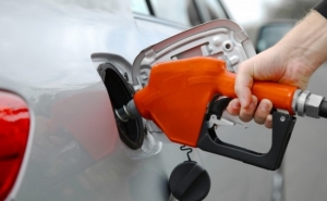 Combustíveis: ANTRAM e sindicato comprometem-se a concluir processo negocial até final do ano 