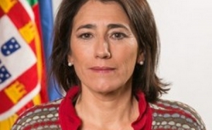 Algarve assina segunda geração dos Contratos Locais de Segurança