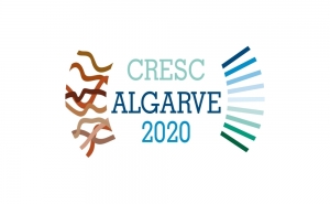 CRESC Algarve 2020 aprova primeiros apoios para as Empresas