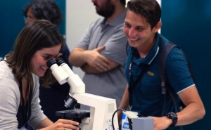 UALg | COURSES IN ENGLISH 