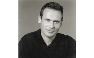 Tavira | Canto e piano no «Música nas Igrejas»