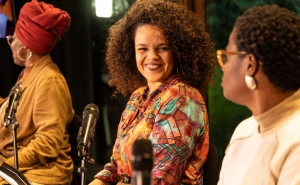 9ª edição | ESTA NOITE GRITA-SE | Lisboa, Faro e Lagos