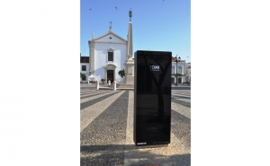 VRSA avança com promoção turística interativa